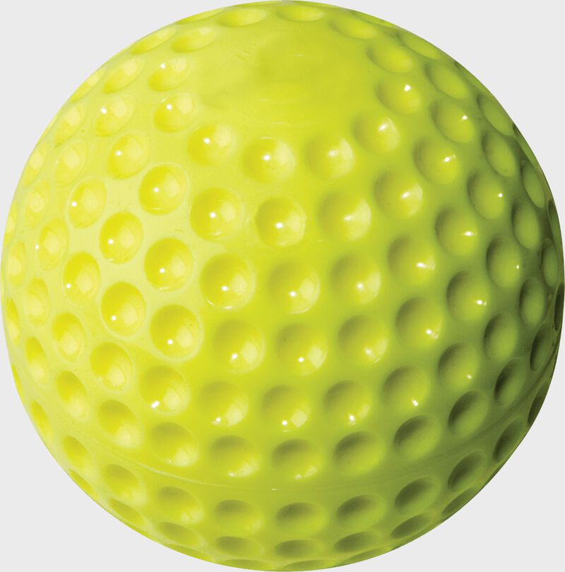 9 in Pitching Machine Baseball 9 in Pitching Machine Baseball