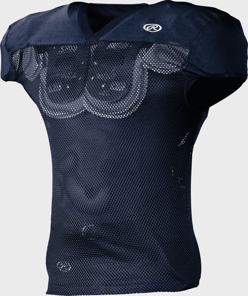 Practice Football Jersey, Adult & Youth Practice Football Jersey, Adult & Youth